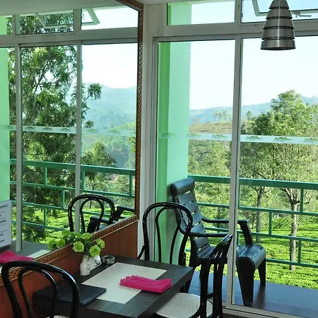 Sunvalley Homestay Coonoor Room photo